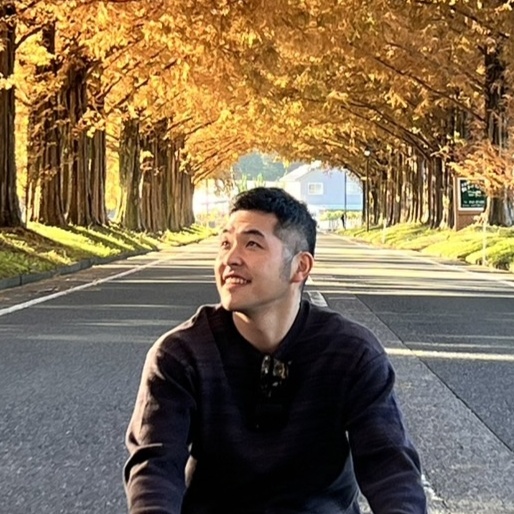 taka